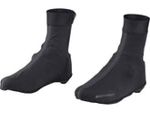 Bontrager Waterproof Cycling Shoe Cover Overshoes